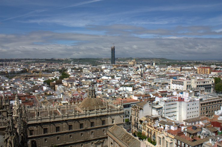 Seville_01
