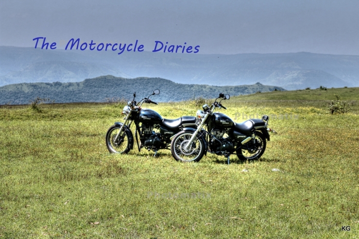motorcyclediaries-001
